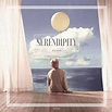 Serendipity - BTS Jimin Proposed Cover Art (Comeback Trailer Song ...