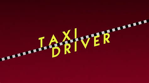 After travis and betsy go. Carla Marciano Quartet - Theme from "Taxi Driver" (Betsy's ...