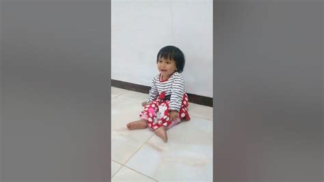 Main Sama Ponakan Yg Lucu Youtube