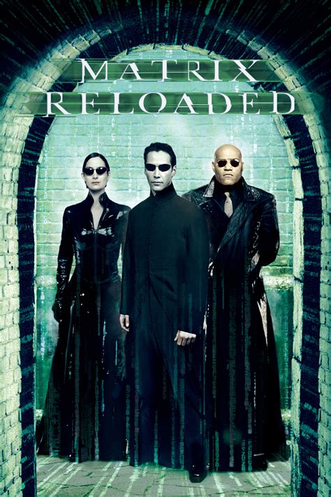 The matrix reloaded full movie free download, streaming. Matrix Reloaded · Stream | Streaminganbieter · evroproekti.eu