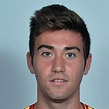 Under-19 - Moi Gómez – UEFA.com
