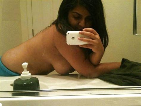 Sikh Indian Girl From London Porn Pictures Xxx Photos Sex Images 494406 Pictoa