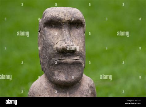 Stone Faced Hi Res Stock Photography And Images Alamy