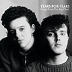 Tears For Fears - Le Canal Auditif