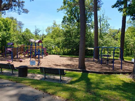 Glenlake Park Updated April 2024 41 Photos And 14 Reviews 1121