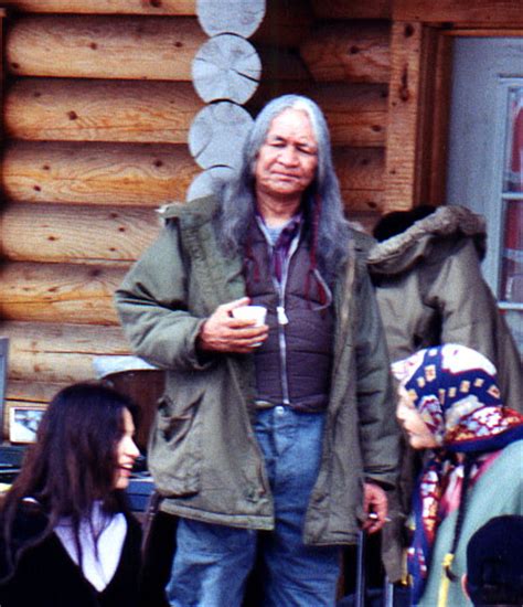 Jimmy Herman