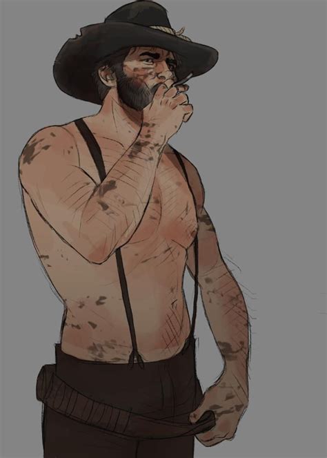 Rook On Twitter In 2021 Red Dead Redemption Art Red Redemption 2 Red Dead Redemption Ii