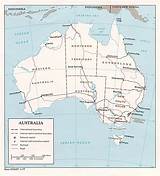 126406 3d models found related to european map printable. Australia Maps | Printable Maps of Australia for Download