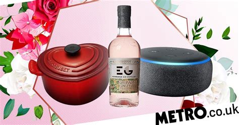 When you buy through our links, insider may earn an affiliate commission. Mother's Day 2019: The best gifts for Mums from Amazon ...