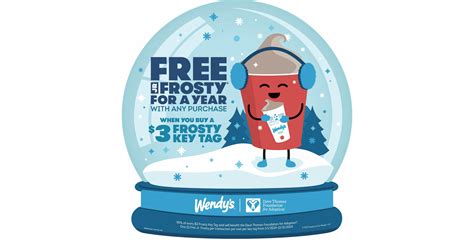 New Wendy'S Commercial 2024 - Maud Steffi