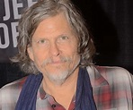 Jeff Kober Biography - Facts, Childhood, Family Life & Achievements