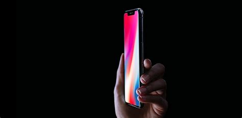 Iphone X Vs Samsung Galaxy S8 Android Or Ios Trusted Reviews