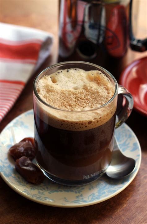 Skinny Mocha Latte Directions Calories Nutrition And More Fooducate