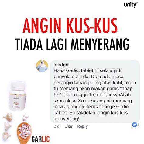 330 results for garlic tablet. Hai-O Garlic Tablet | NURICH HAI O GARLIC NEW