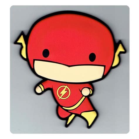 Chibi Flash