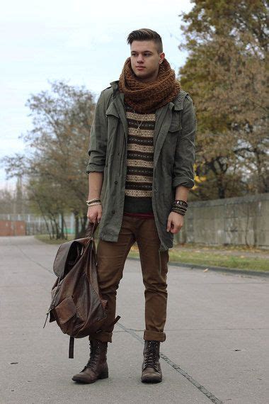 25 Best Ideas About Male Hipster Fashion On Pinterest Hipster Men