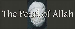 Terry Wright, author, screenwriter, world's largest pearl, pearl of lao-tzu, pearl of allah, ebook