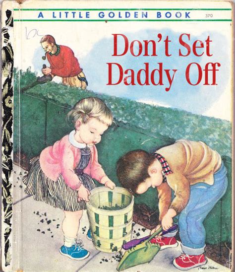 15 Inappropriate Childrens Books That Havent Been Banned