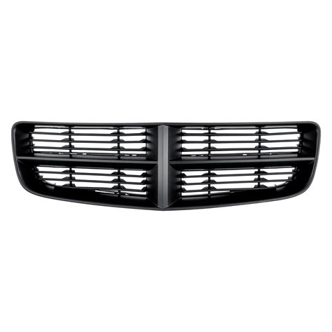 Replace® Ch1200365 Grille