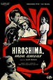 Hiroshima Mon Amour (1959) : Indybay