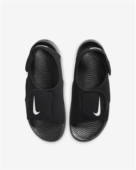 Nike Kids Sandals Only 27 Reg 35 Shipped Wear It For Less