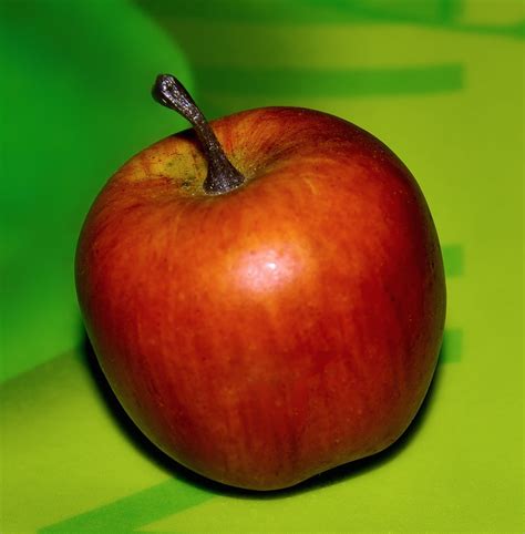 Apple Free Photo Download Freeimages
