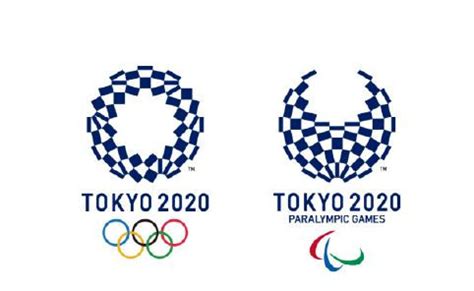 Los juegos olímpicos son uno de los eventos deportivos más importantes del planeta junto con la copa del mundo y el super bowl. Tokyo 2020 confirm over 180,000 volunteer applications ...