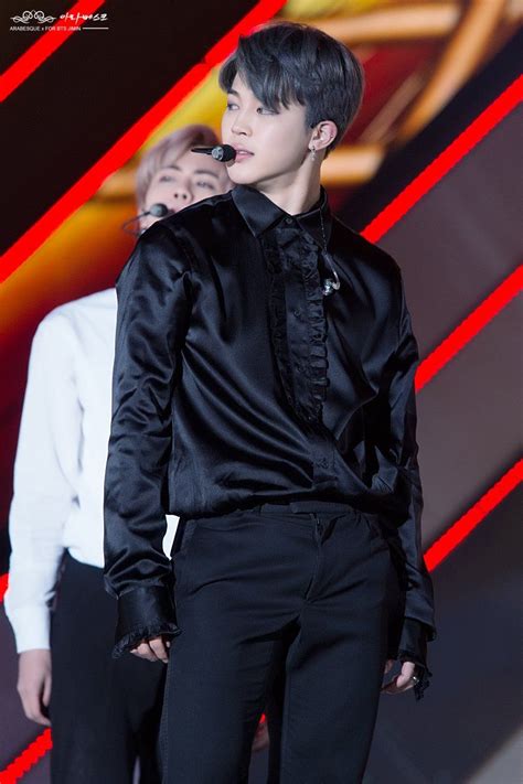 He debuted as a vocalist of boy band . 아라베스크 | Do not edit. " | Jimin hot, Park jimin, Korean singer