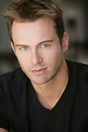 Picture of Eric Martsolf