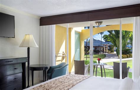 jewel runaway bay beach resort and waterpark runaway bay jamaica hotel virgin holidays