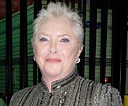 Susan Flannery Biography - Facts, Childhood, Family Life & Achievements