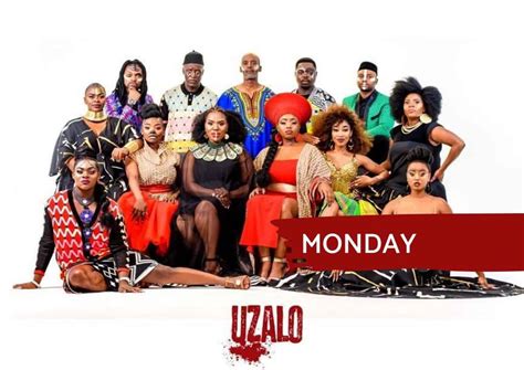 Uzalo Behind The Scenes Secrets Producers Do Not Want You To Know