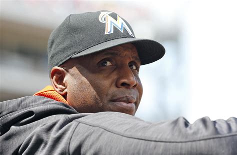 Barry Bonds: 'Timing is just right' to rejoin Giants - San Francisco 