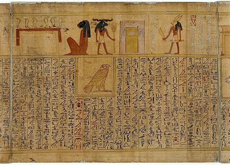 10 ways ancient egyptians shaped world history worldatlas