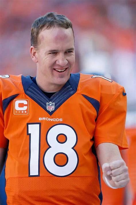 Peyton Manning Peyton Manning Peyton Broncos Football