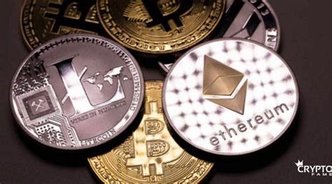 Hm revenue & customs tax crypto assets like bitcoin, according to the holder. Pin by 2xtraders.uk on Way to make money | Cryptocurrency ...