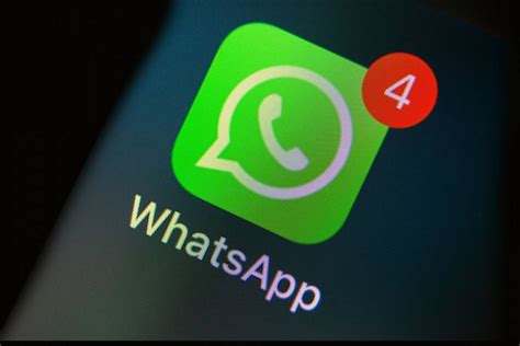 WhatsApp: Las mejores aplicaciones para descargar stickers