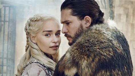 Game Of Thrones Se Reveló El Trailer De La Temporada Final