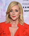 JANE KRAKOWSKI at Fragrance Foundation Awards in New York 06/05/2019 ...