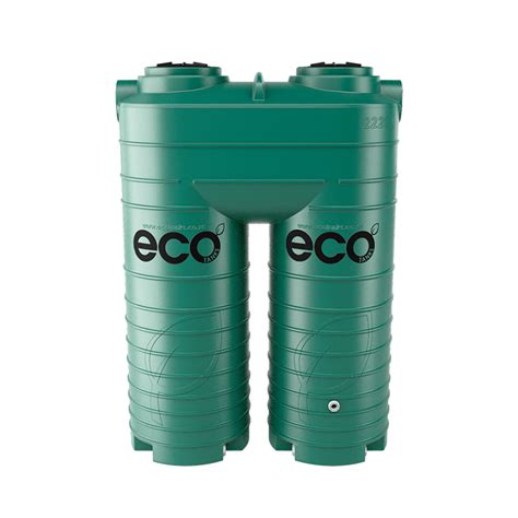 Jojo And Eco Vertical Water Tanks For Sale