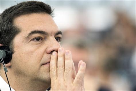 Ebc Novos Ministros Gregos Tomam Posse Depois De Remodelação No Governo