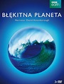 Błękitna Planeta - Best Film Edukacja
