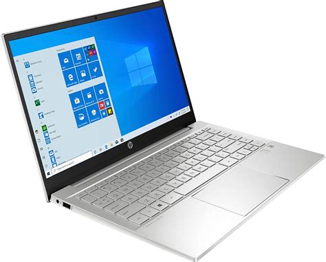 Hp Pavilion 14 2021 Reviews Pros And Cons Techspot