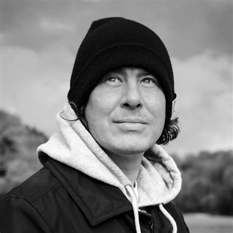 Escher´s Stairs by Lorenz Holder - Limited Edition. Edition of: 150