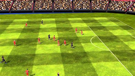Spanish la liga match barcelona vs sevilla 04.10.2020. FIFA 14 Android - FC Barcelona VS Sevilla FC - YouTube