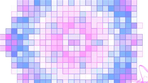 Colorful Squares 11 Hd Wallpaper Background Image 1920x1080