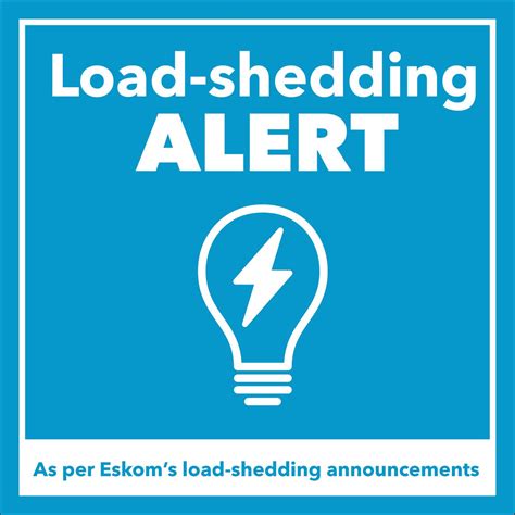 127 likes · 3 talking about this · 23 were here. Load Shedding Cape Town Map - Load Shedding Plumstead ...