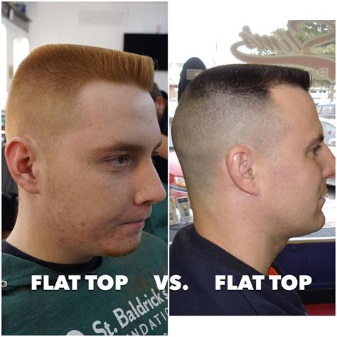 Image may contain: 1 person, closeup | Flat top haircut, Boys haircuts