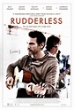 Trailer oficial de “Rudderless”, la nueva película de Selena Gomez ...