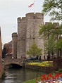 15 Best Things to Do in Canterbury (Kent, England) - The Crazy Tourist